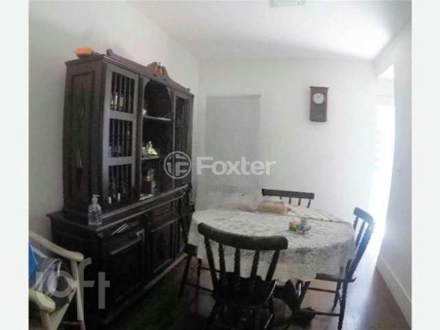 Casa com 3 quartos à venda na Rua Tiradentes, 847, Santa Terezinha, São Bernardo do Campo, 182 m2 por R$ 748.000