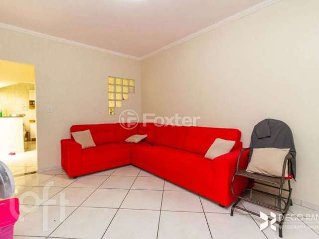 Casa com 3 quartos à venda na Rua Paulo Di Favari, 220, Rudge Ramos, São Bernardo do Campo, 140 m2 por R$ 700.000