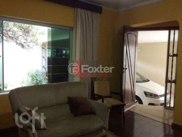 Casa com 2 quartos à venda na Rua Nove de Julho, 35, Anchieta, São Bernardo do Campo, 275 m2 por R$ 849.000