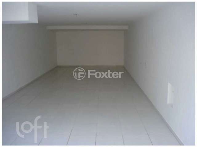 Casa com 3 quartos à venda na Rua Cáspio, 200, Jardim do Mar, São Bernardo do Campo, 243 m2 por R$ 1.175.000