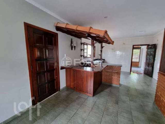 Casa com 4 quartos à venda na Rua José Géa, 38, Rio Grande, São Bernardo do Campo, 211 m2 por R$ 746.000