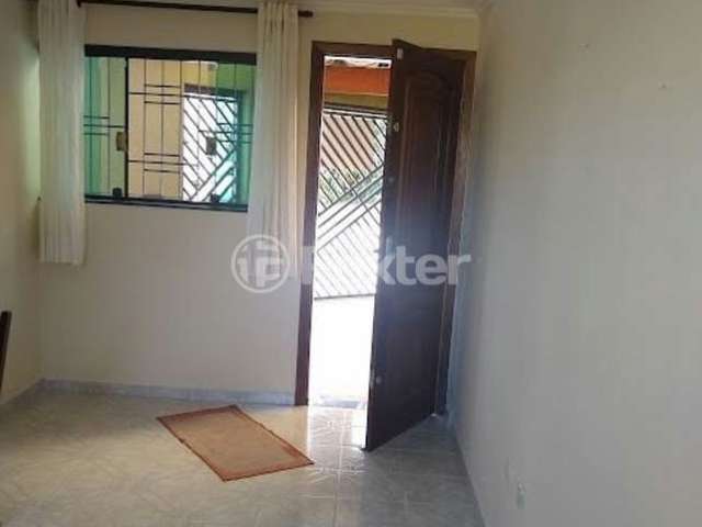 Casa com 3 quartos à venda na Rua Evaristo de Morais, 703, Jardim Stella, Santo André, 130 m2 por R$ 590.000