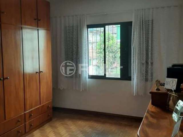 Casa com 2 quartos à venda na Rua Bartira, 256, Ferrazópolis, São Bernardo do Campo, 85 m2 por R$ 480.000