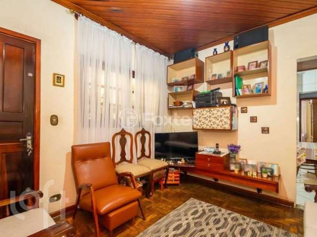 Casa com 2 quartos à venda na Alameda Dom Pedro de Alcântara, 521, Nova Petrópolis, São Bernardo do Campo, 132 m2 por R$ 450.000