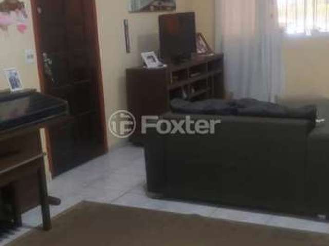 Casa com 3 quartos à venda na Avenida Anita Franchini, 870, Santa Terezinha, São Bernardo do Campo, 160 m2 por R$ 635.000