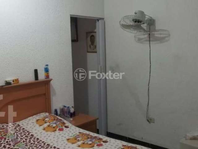 Casa com 3 quartos à venda na Rua Nossa Senhora da Boa Viagem, 911, Ferrazópolis, São Bernardo do Campo, 156 m2 por R$ 530.000