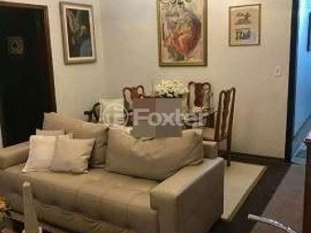 Casa com 3 quartos à venda na Rua Continental, 925, Jardim do Mar, São Bernardo do Campo, 387 m2 por R$ 1.349.000