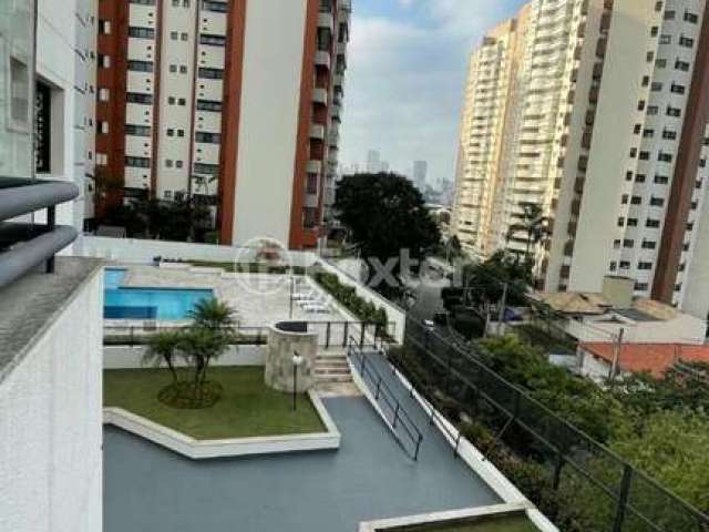 Apartamento com 3 quartos à venda na Rua Galofre, 127, Vila Mariana, São Paulo, 105 m2 por R$ 1.150.000