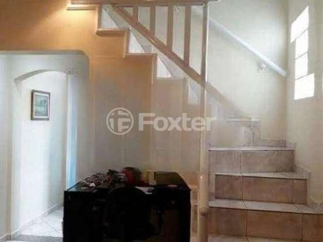 Casa com 3 quartos à venda na Rua Rolando Gambini, 446, Assunção, São Bernardo do Campo, 316 m2 por R$ 798.000