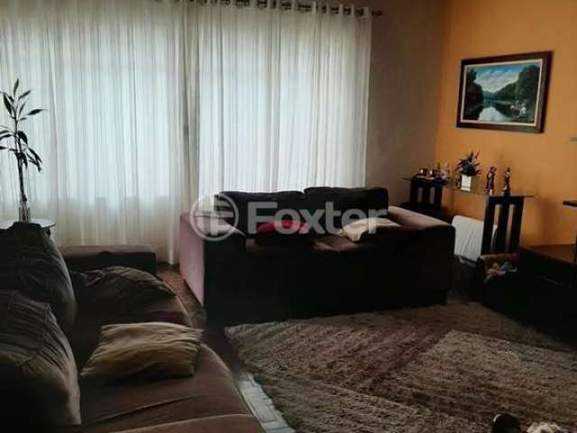 Casa com 2 quartos à venda na Rua Kowarick, 170, Jardim Bela Vista, Santo André, 370 m2 por R$ 1.399.000