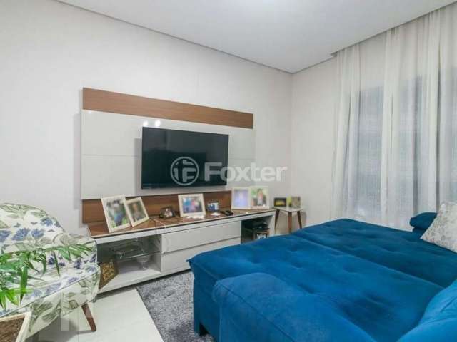 Casa com 2 quartos à venda na Avenida Imperatriz Leopoldina, 292, Nova Petrópolis, São Bernardo do Campo, 350 m2 por R$ 1.639.000