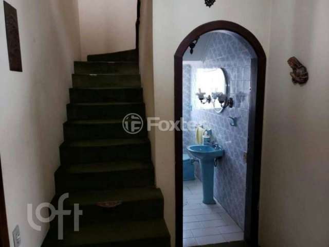 Casa com 3 quartos à venda na Rua Kara, 178, Jardim do Mar, São Bernardo do Campo, 172 m2 por R$ 850.000