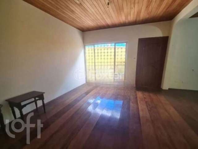 Casa com 3 quartos à venda na Rua Galileo Emendabili, 376, Santa Terezinha, São Bernardo do Campo, 260 m2 por R$ 1.100.000