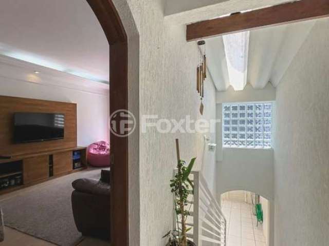 Casa com 3 quartos à venda na Rua Paulo Di Favari, 364, Rudge Ramos, São Bernardo do Campo, 243 m2 por R$ 1.349.000