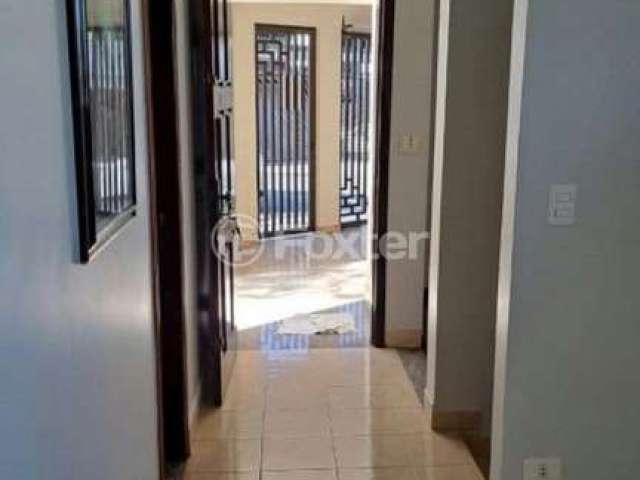 Casa com 3 quartos à venda na Rua Anhembi, 405, Vila Curuçá, Santo André, 203 m2 por R$ 795.000