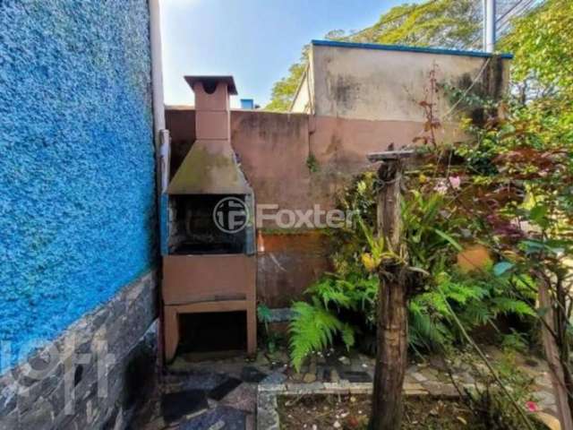 Casa com 2 quartos à venda na Rua Dom Miguel, 400, Nova Petrópolis, São Bernardo do Campo, 180 m2 por R$ 800.000