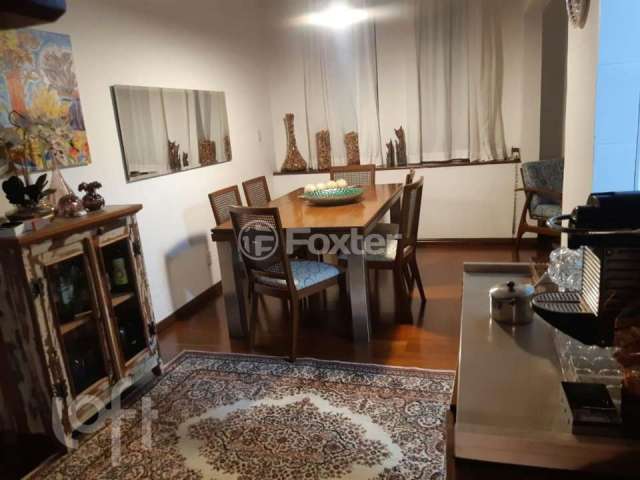 Casa com 3 quartos à venda na Rua Martini, 34, Rudge Ramos, São Bernardo do Campo, 161 m2 por R$ 954.000