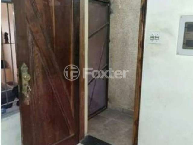 Casa com 3 quartos à venda na Rua Aristides Lobo, 61, Jardim Irene, Santo André, 187 m2 por R$ 490.000