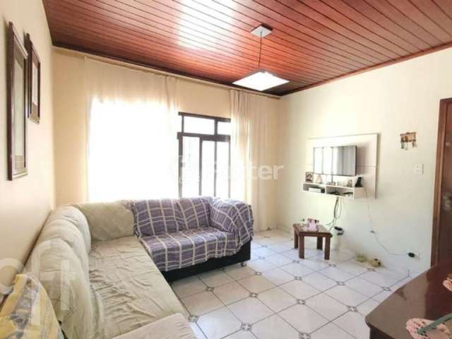 Casa com 3 quartos à venda na Rua José Coppini, 252, Centro, São Bernardo do Campo, 151 m2 por R$ 580.000