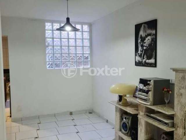 Casa com 3 quartos à venda na Rua Machado de Assis, 40, Santa Terezinha, São Bernardo do Campo, 137 m2 por R$ 730.000