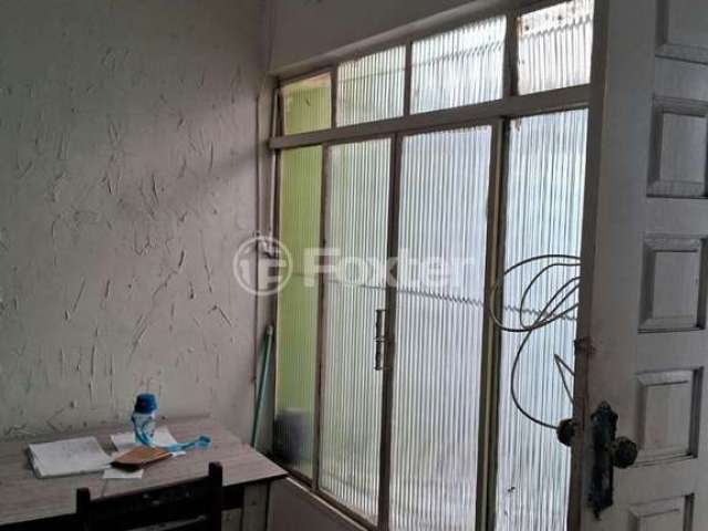 Casa com 2 quartos à venda na Rua Vitório Médici, 42, Assunção, São Bernardo do Campo, 86 m2 por R$ 385.000