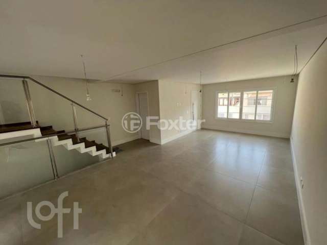 Casa com 3 quartos à venda na Rua Riskallah Abib, 237, Nova Petrópolis, São Bernardo do Campo, 250 m2 por R$ 1.850.000