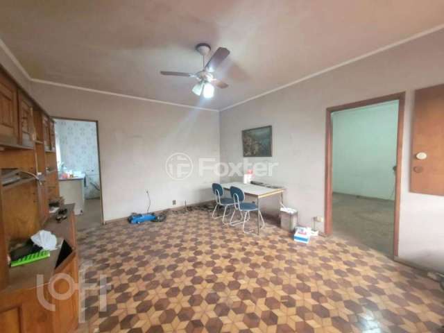 Casa com 3 quartos à venda na Rua Matheus Funes Arena, 115, Planalto, São Bernardo do Campo, 279 m2 por R$ 800.000