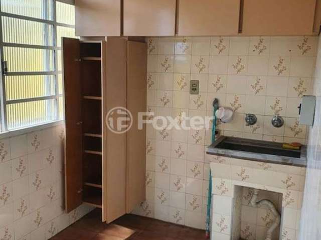 Casa com 3 quartos à venda na Rua Dois de Outubro, 235, Santa Terezinha, São Bernardo do Campo, 135 m2 por R$ 650.000