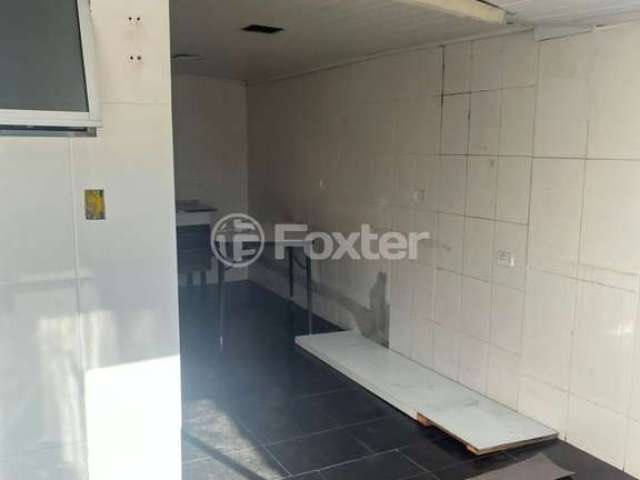 Casa com 5 quartos à venda na Rua Felício Pedroso, 665, Jardim Bom Pastor, Santo André, 200 m2 por R$ 698.000