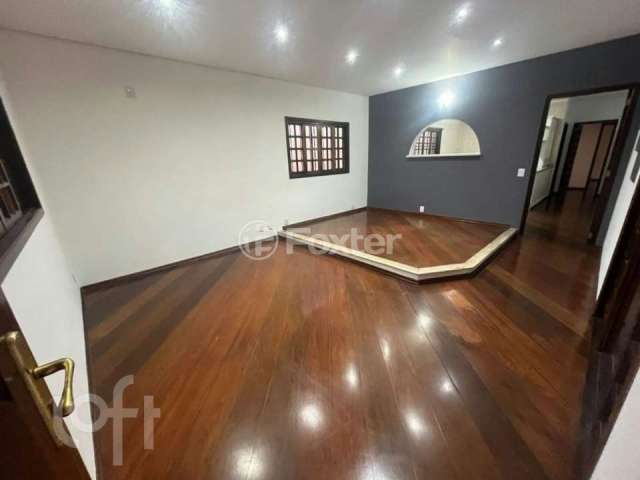 Casa com 2 quartos à venda na Rua Bertolino da Cunha, 25, Osvaldo Cruz, São Caetano do Sul, 240 m2 por R$ 1.277.000