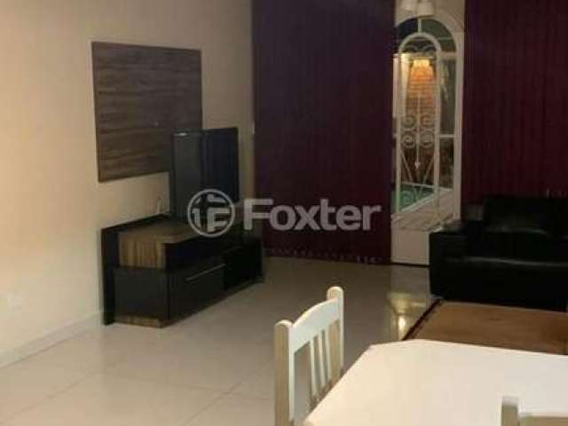 Casa com 3 quartos à venda na Rua das Samambaias, 360, Parque Terra Nova, São Bernardo do Campo, 232 m2 por R$ 920.000