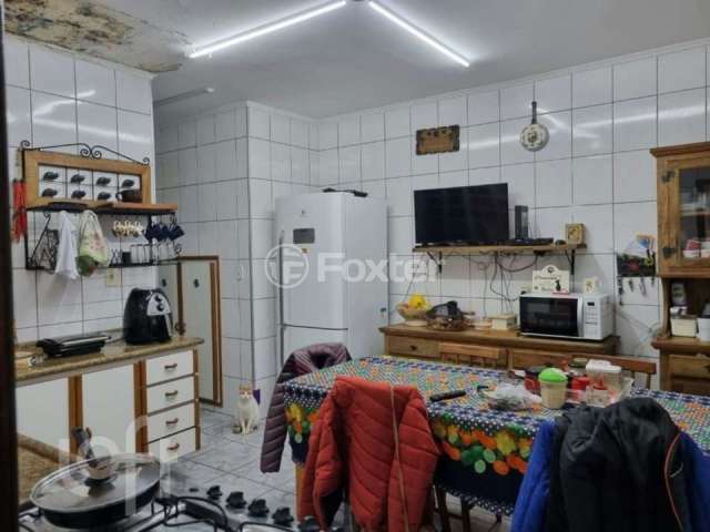 Casa com 2 quartos à venda na Rua Jabaquara, 152, Paraíso, Santo André, 201 m2 por R$ 1.300.000