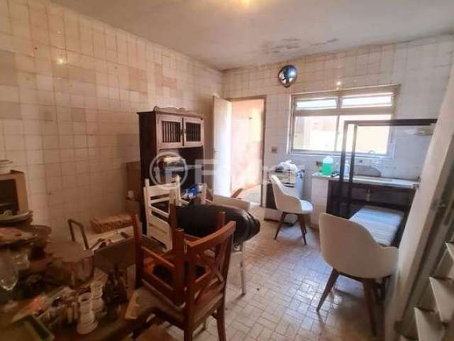 Casa com 2 quartos à venda na Rua Santa Adelaide, 335, Vila Euclides, São Bernardo do Campo, 111 m2 por R$ 430.000