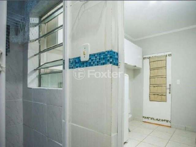 Kitnet / Stúdio à venda na Rua dos Lírios, 242, Mirandópolis, São Paulo, 16 m2 por R$ 149.000