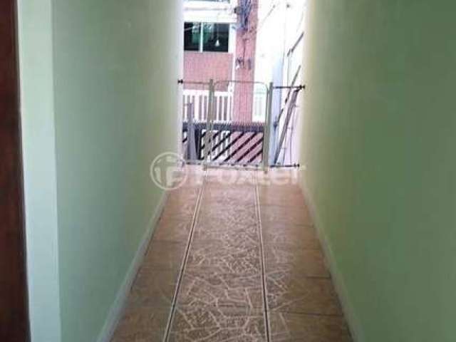 Casa com 3 quartos à venda na Rua Olegário Herculano, 440, Anchieta, São Bernardo do Campo, 220 m2 por R$ 800.000