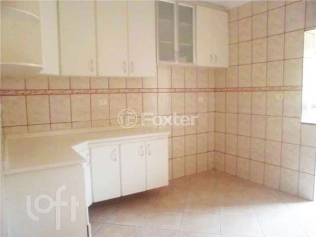 Casa com 2 quartos à venda na Rua Vicente de Carvalho, 851, Anchieta, São Bernardo do Campo, 129 m2 por R$ 540.000