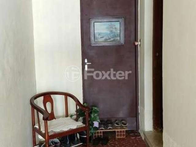 Casa com 2 quartos à venda na Rua Antônio José Borges, 46, Chácara Santo Antônio, São Paulo, 100 m2 por R$ 860.000