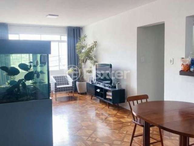 Apartamento com 2 quartos à venda na Rua Curupace, 140, Mooca, São Paulo, 110 m2 por R$ 510.000