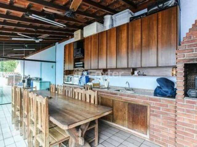 Casa com 2 quartos à venda na Rua Tasman, 460, Jardim do Mar, São Bernardo do Campo, 312 m2 por R$ 1.379.900