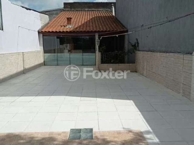 Casa com 2 quartos à venda na Avenida Dona Ida Cerati Magrini, 446, Piraporinha, Diadema, 185 m2 por R$ 600.000