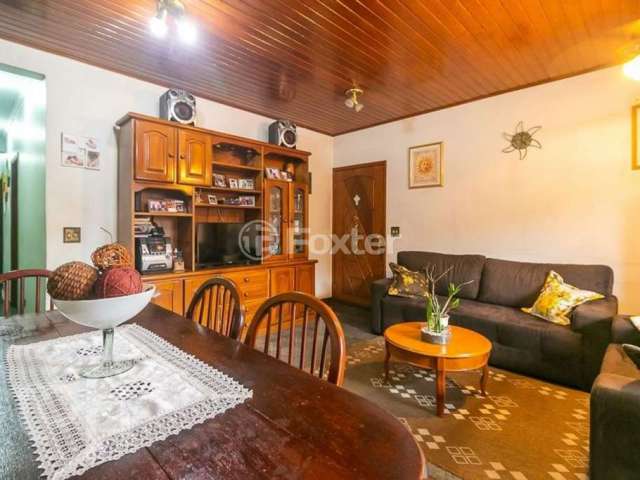 Casa com 2 quartos à venda na Avenida Luiz Pequini, 72, Santa Terezinha, São Bernardo do Campo, 429 m2 por R$ 1.550.000