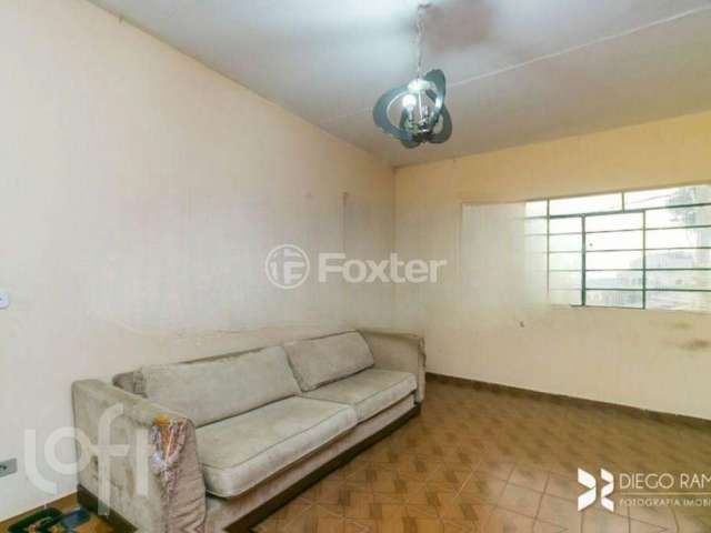 Casa com 6 quartos à venda na Rua Sebastião Fernandes Tourinho, 625, Vila Nogueira, Diadema, 280 m2 por R$ 1.000.000