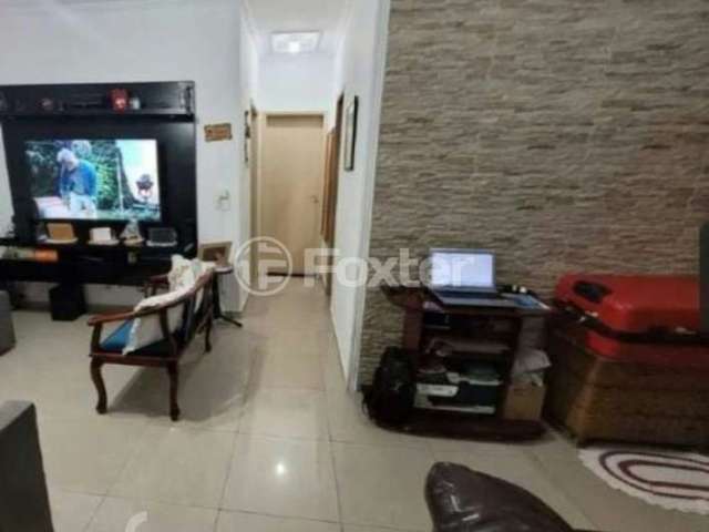 Casa com 3 quartos à venda na Rua Mateos Demarchi, 450, Demarchi, São Bernardo do Campo, 100 m2 por R$ 690.000