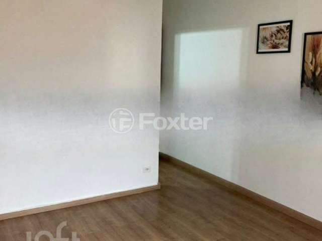 Casa com 6 quartos à venda na Travessa José Luís, 39, Vila Aurora (Zona Norte), São Paulo, 295 m2 por R$ 780.000