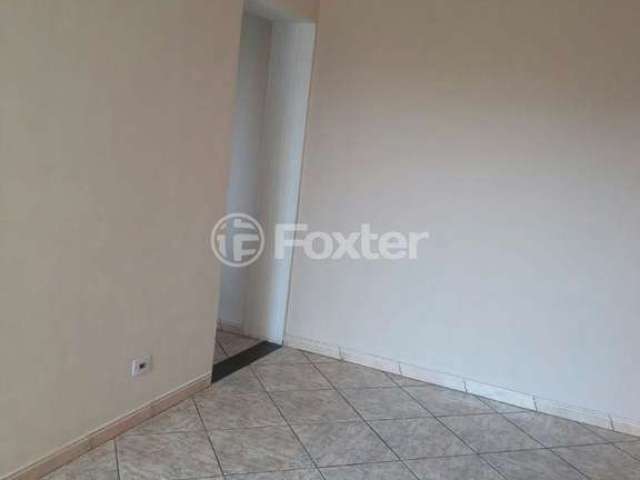 Apartamento com 2 quartos à venda na Avenida Raimundo Pereira de Magalhães, 12011, Jardim Marilu, São Paulo, 62 m2 por R$ 356.471