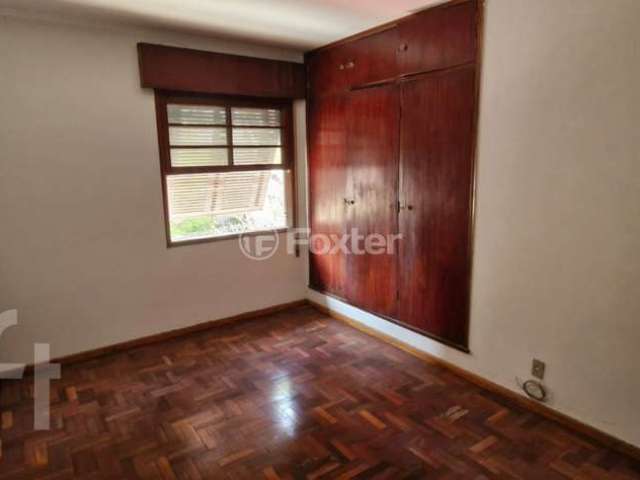 Casa com 3 quartos à venda na Rua Padre Donizetti Tavares de Lima, 225, Santana, São Paulo, 290 m2 por R$ 2.380.000