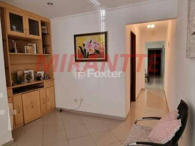 Casa com 2 quartos à venda na Rua José Dantas Motta, 55, Parque Peruche, São Paulo, 135 m2 por R$ 620.000