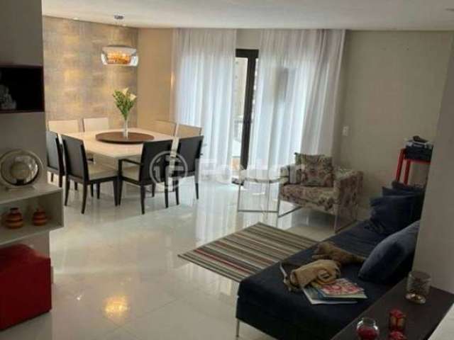 Apartamento com 3 quartos à venda na Rua Conde Prates, 513, Parque da Mooca, São Paulo, 156 m2 por R$ 1.350.000