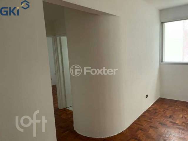 Apartamento com 2 quartos à venda na Rua Pamplona, 328, Jardim Paulista, São Paulo, 84 m2 por R$ 795.000