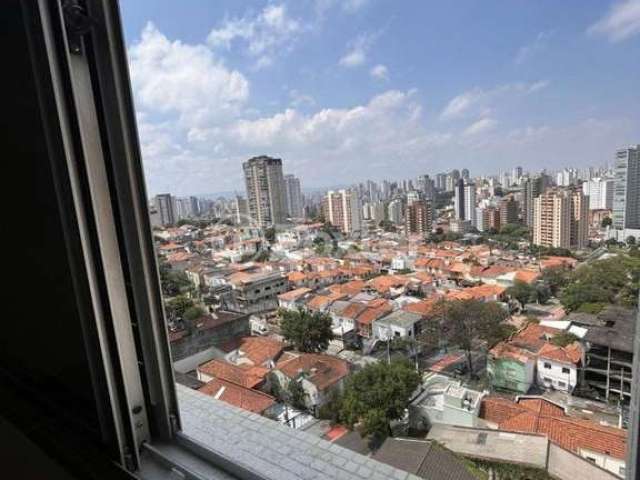 Apartamento com 1 quarto à venda na Rua Dona Avelina, 118, Vila Mariana, São Paulo, 73 m2 por R$ 690.000